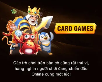 Sự kiện thể thao
