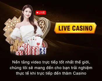 Tin tức khuyến mãi mới nhất